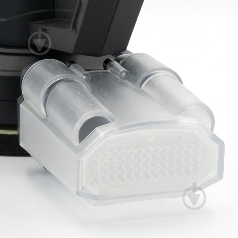 Эксцентриковая шлифмашина DWT EXP04-150 DV - фото 5