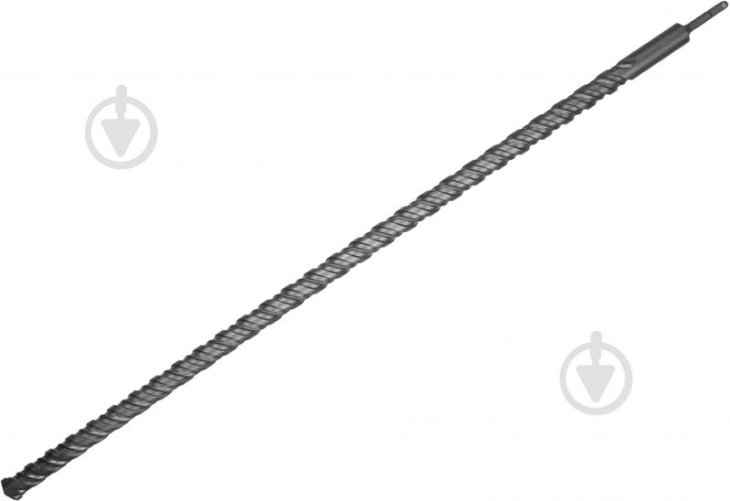 Бур X-Treme SDS-plus 30x1000 мм 102160 - фото 1