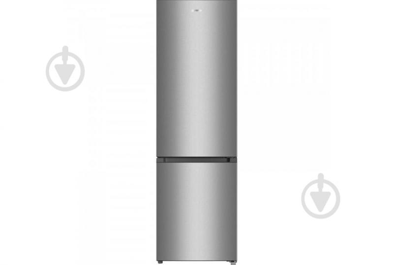 Холодильник Gorenje RK4182PS4 - фото 1