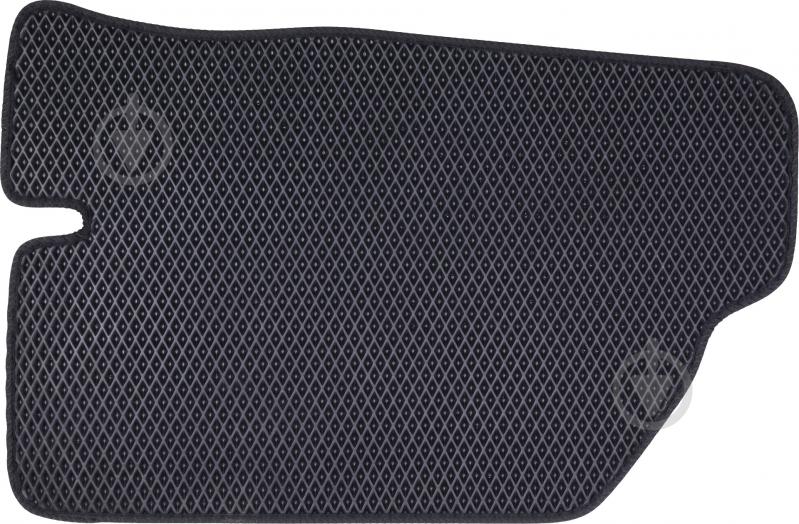 Коврики автомобильные Mazda Mazda/2 (DY) /2002-20072902 модельные - фото 18