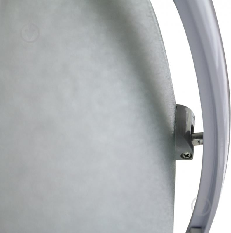 Душевой бокс UP! (Underprice) KS-85 W - фото 11