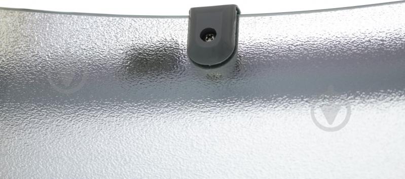 Душевой бокс UP! (Underprice) KS-85 W - фото 10