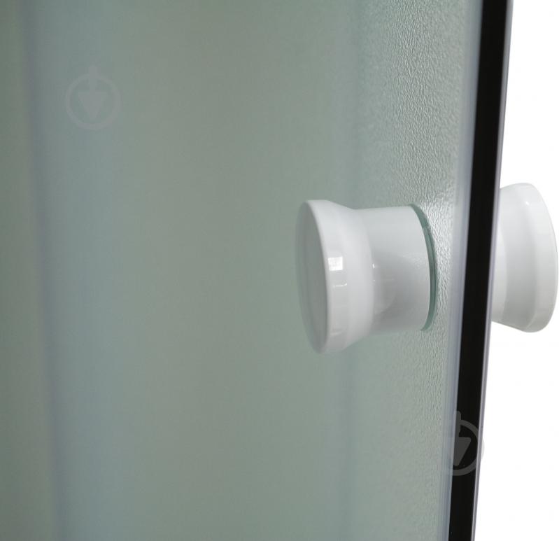 Душевой бокс UP! (Underprice) KS-85 W - фото 6