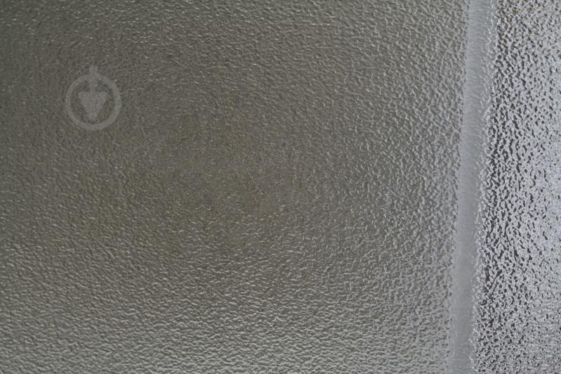 Душевой бокс UP! (Underprice) KS-85 W - фото 5