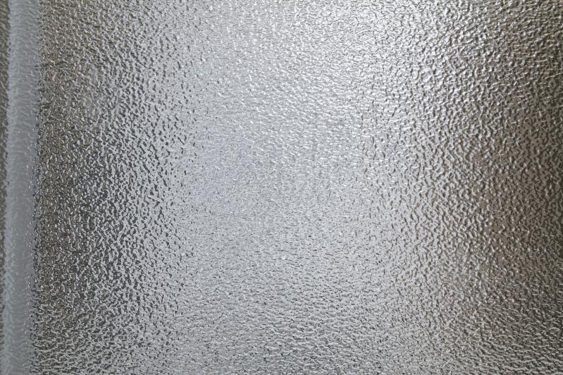 Душевой бокс UP! (Underprice) KS-85 W - фото 4