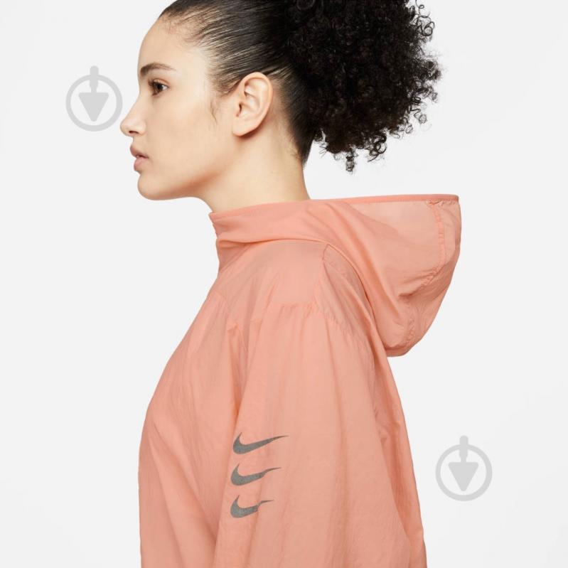 Куртка Nike DM7753-824 р.XS - фото 5
