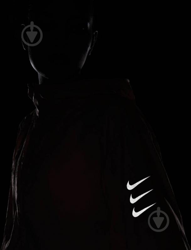 Куртка Nike DM7753-824 р.XS - фото 9