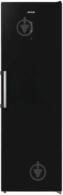 Холодильник Gorenje R619EABK6 - фото 1