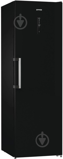 Холодильник Gorenje R619EABK6 - фото 2