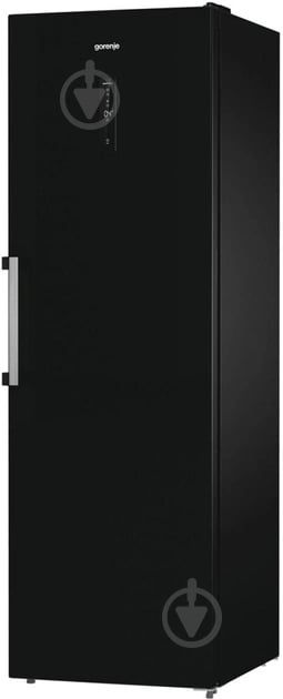 Холодильник Gorenje R619EABK6 - фото 3