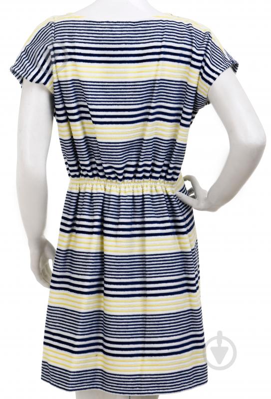 Туника Cawo 9300 р. S - фото 3 Туника Cawo 9300 р. S - фото 3