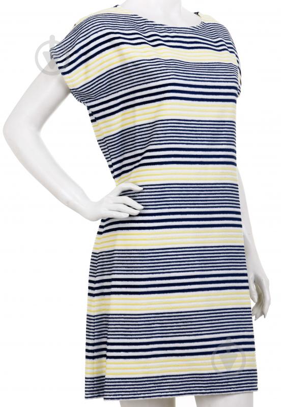 Туника Cawo 9300 р. S - фото 2 Туника Cawo 9300 р. S - фото 2