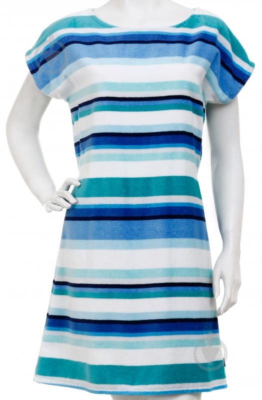 Туника Cawo 9301 р. S - фото 1