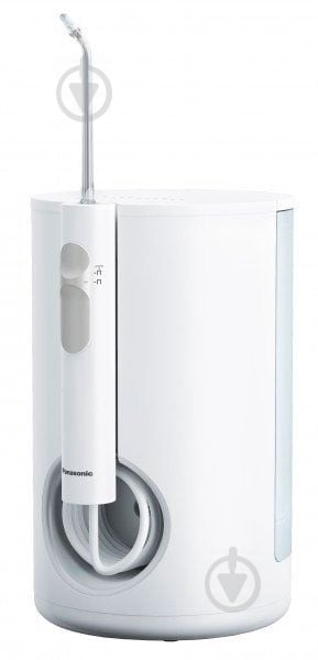 Ирригатор Panasonic EW1611W520 - фото 1