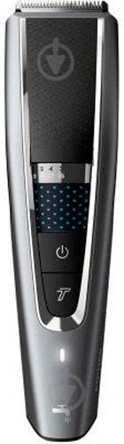 Машинка для підстригання Philips Hairclipper Series 5000 HC5650/15 - фото 11