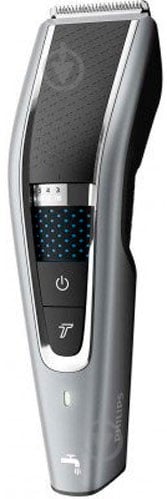 Машинка для підстригання Philips Hairclipper Series 5000 HC5650/15 - фото 13