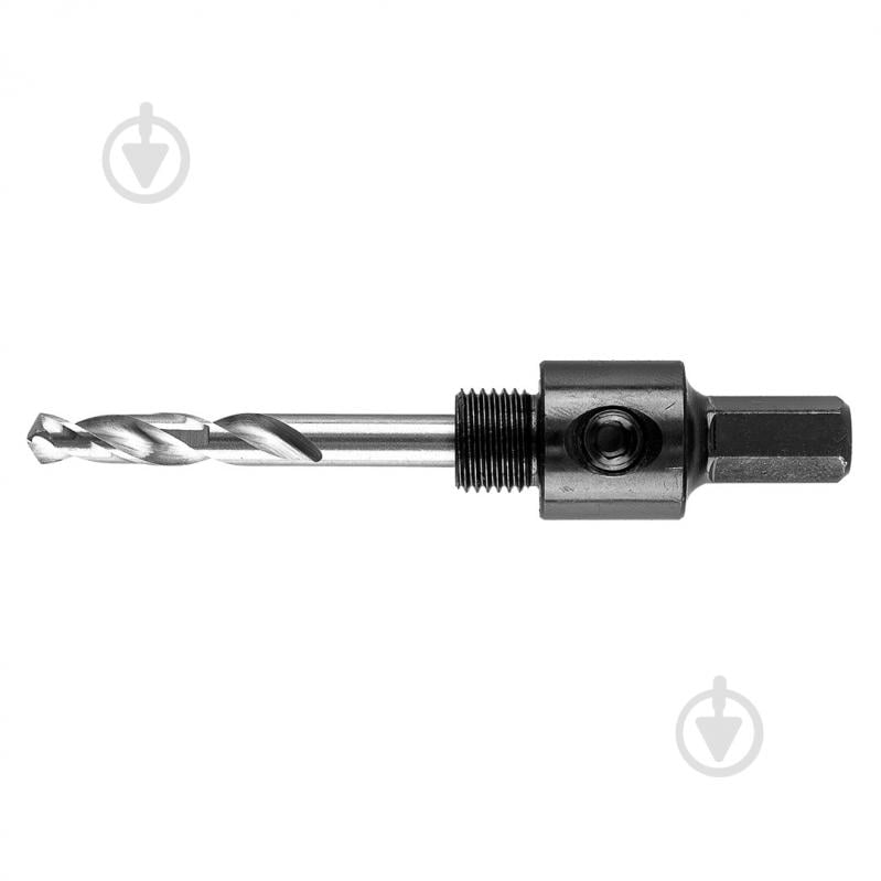 Адаптер GRAPHITE 14-30 мм 56T753 - фото 1