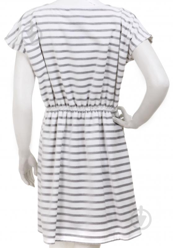 Туника Cawo 9302 р. S - фото 2