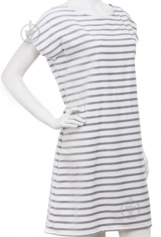 Туника Cawo 9302 р. S - фото 3