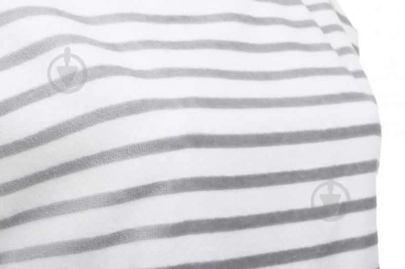 Туника Cawo 9302 р. S - фото 4