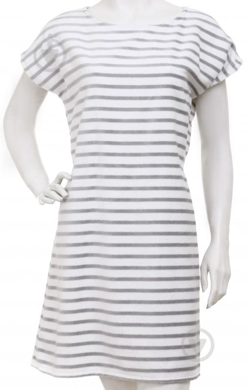 Туника Cawo 9302 р. S - фото 1