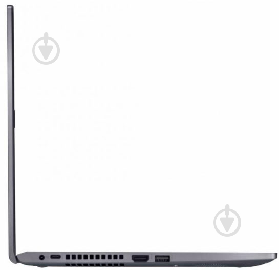 Ноутбук Asus ExpertBook P1511CJA 15,6" (P1511CJA-EJ2609) grey - фото 8