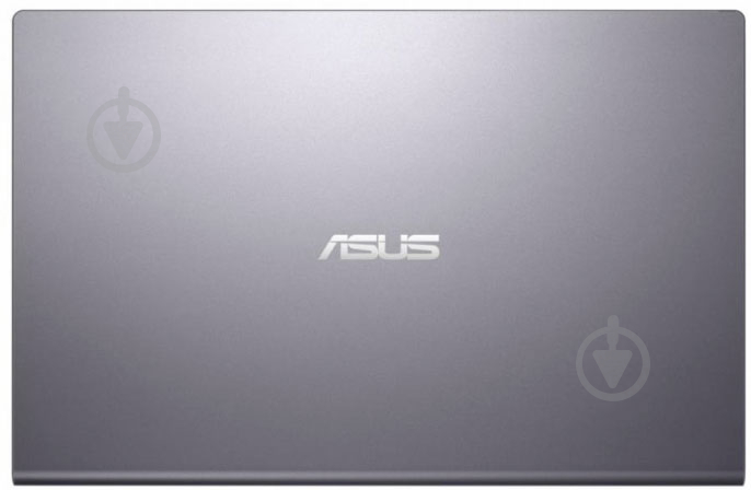 Ноутбук Asus ExpertBook P1511CJA 15,6" (P1511CJA-EJ2609) grey - фото 7