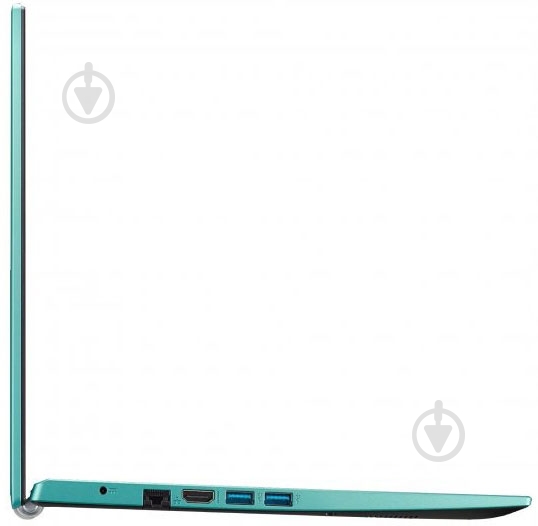 Ноутбук Acer Aspire 3 A315-58-33QL 15,6" (NX.ADGEU.00X) electric blue - фото 7