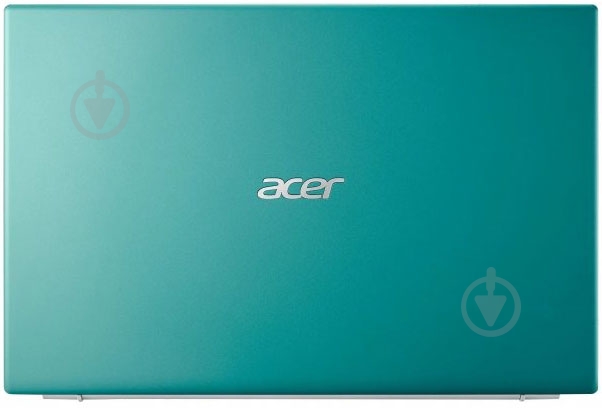 Ноутбук Acer Aspire 3 A315-58-33QL 15,6" (NX.ADGEU.00X) electric blue - фото 6