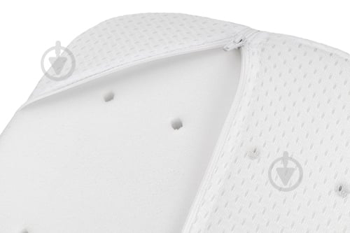 Коляска-трансформер OSANN Ole Blackberry - фото 14