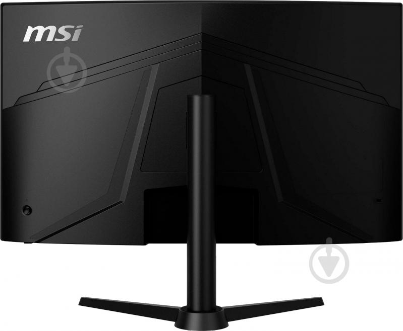 Монітор MSI G274CV 27" (G274CV) - фото 12