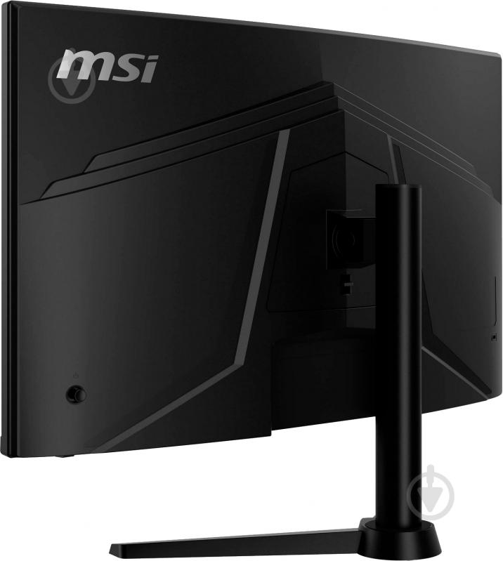 Монітор MSI G274CV 27" (G274CV) - фото 10