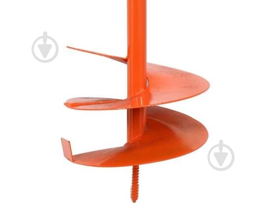 Бур садовый Flo 35672 - фото 3