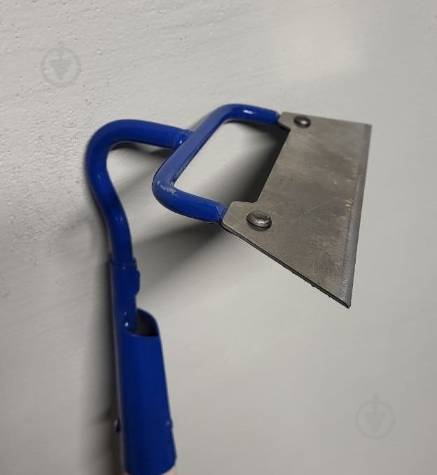 Тяпка Лев 20 см - фото 2