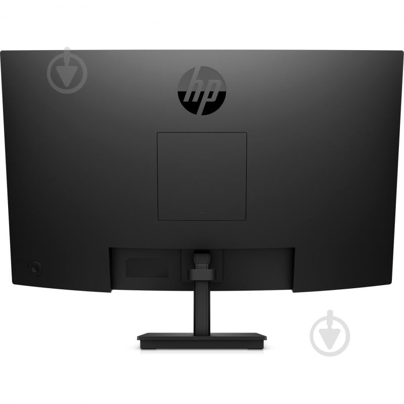 Монітор HP V27C G5 27" (65P60E9) - фото 6