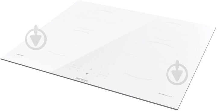 Індукційна Gorenje GI6401WSC - фото 5