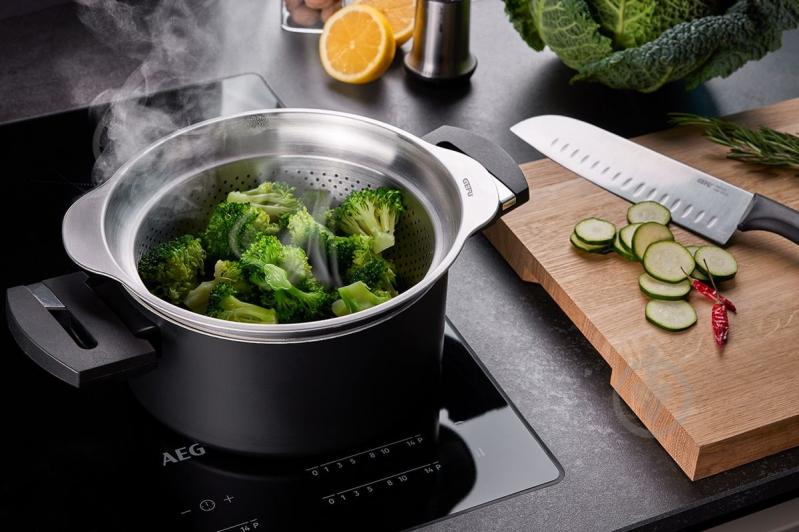 Сито Gefu Premio 23 см 28131 - фото 3