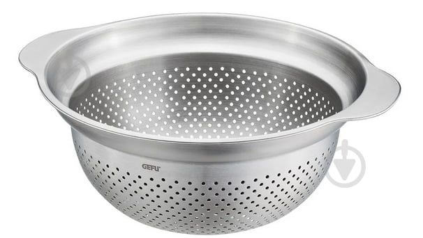 Сито Gefu Premio 23 см 28131 - фото 1
