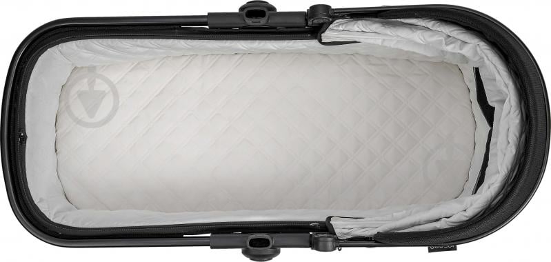 Коляска-трансформер OSANN Ole Indigo - фото 20