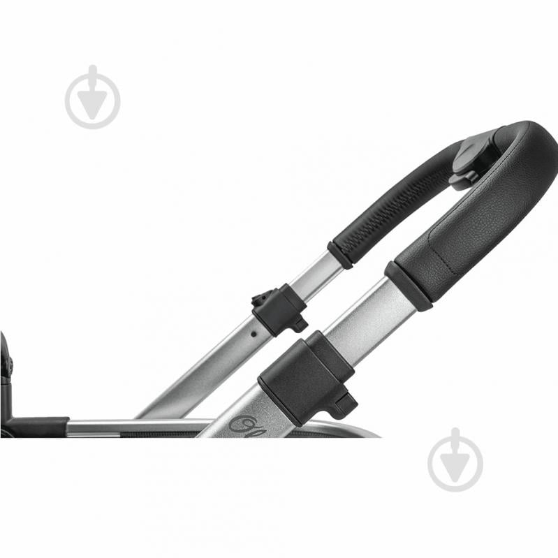 Коляска-трансформер OSANN Ole Indigo - фото 18