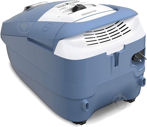 Пылесос Rowenta RO7321EA - фото 6