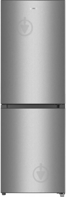 Холодильник Gorenje RK416EPS4 - фото 1
