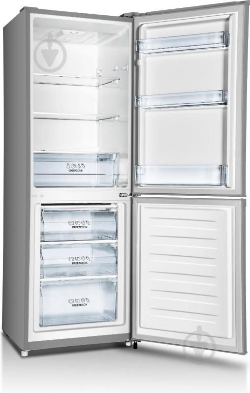 Холодильник Gorenje RK416EPS4 - фото 2