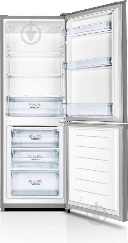 Холодильник Gorenje RK416EPS4 - фото 3