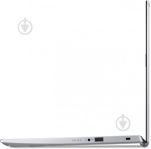 Ноутбук Acer Aspire 5 A514-54G-34YF 14" (NX.A21EU.009) silver - фото 8