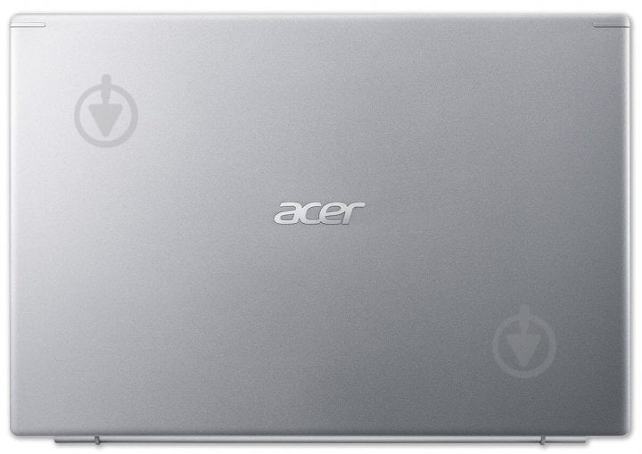 Ноутбук Acer Aspire 5 A514-54G-34YF 14" (NX.A21EU.009) silver - фото 9