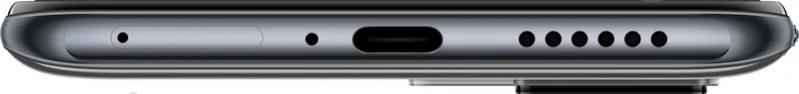 Смартфон Xiaomi 11T 8/128GB meteorite gray (868298) - фото 10 Смартфон Xiaomi 11T 8/128GB meteorite gray (868298) - фото 10