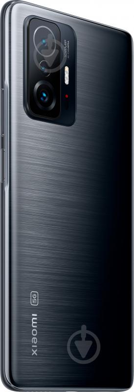 Смартфон Xiaomi 11T 8/128GB meteorite gray (868298) - фото 7 Смартфон Xiaomi 11T 8/128GB meteorite gray (868298) - фото 7