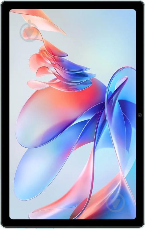 Планшет Blackview Tab 11 10,36" 8/256GB Wi-Fi green (6931548313373) - фото 2