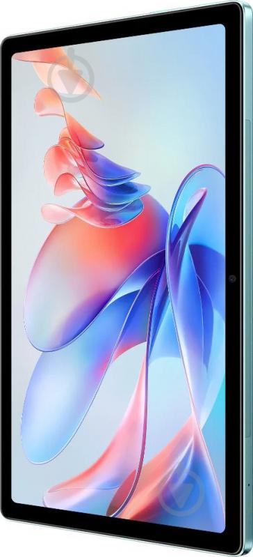 Планшет Blackview Tab 11 10,36" 8/256GB Wi-Fi green (6931548313373) - фото 3